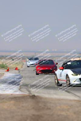 media/Sep-20-2025-Extreme Speed (Sat) [[1fcc23683c]]/Orange (Mid Intermediate)/Session 2 (Sunrise)/